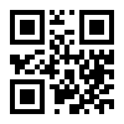 QR Code HUKUM PIDANA DI INDONESIA