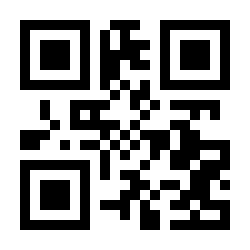 QR Code FAKTOR-FAKTOR YANG MEMPENGARUHI PENEGAKAN HUKUM