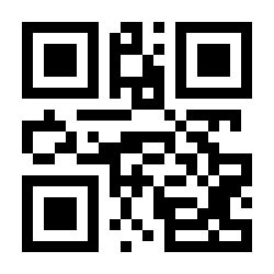 QR Code Mahkamah Konstitusi : dari Negative Legislature ke Positive Legislature Edisi Revisi