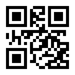 QR Code KITAB UNDANG-UNDANG PERADILAN UMUM