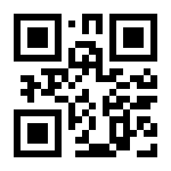 QR Code PENGANTAR HUKUM PIDANA MENGACU PADA KUHP BARU (UU NO. 1 TAHUN 2023)