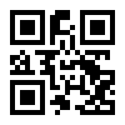 QR Code ASPEK HUKUM PENYELENGGARAAN ADMINISTRASI PUBLIK DI INDONESIA