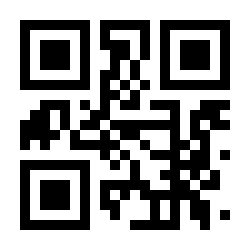 QR Code TEORI KONSTITUSI : SEJARAH, TEORI, DAN PERUBAHAN KONSTITUSI
