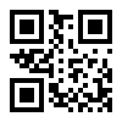 QR Code HUKUM PIDANA EDISI REVISI