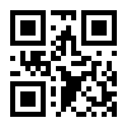 QR Code PENGANTAR ILMU HUKUM TATA NEGARA