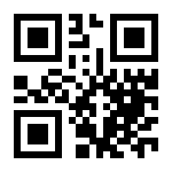 QR Code HUKUM TATA USAHA NEGARA (SUATU IMPLEMENTASI ADMINISTRASI NEGARA DALAM TATA NEGARA)