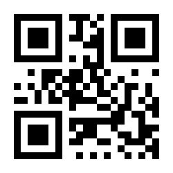 QR Code UU ITE 2024 DAN UU PDP 2022
