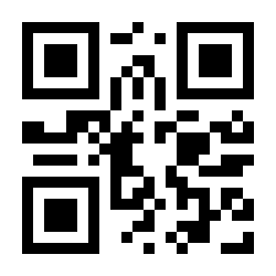 QR Code DEWAN TEKNOLOGI INFORMASI DAN KOMUNIKASI NASIONAL