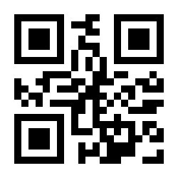 QR Code TINDAK PIDANA INFORMASI DAN TRANSAKSI ELEKTRONIK