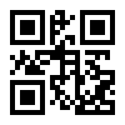 QR Code UNDANG-UNDANG TELEKOMUNIKASI 1999