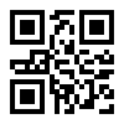 QR Code UNDANG UNDANG REPUBLIK INDONESIA NOMOR 32 TAHUN 2002 TENTANG PENYIARAN PENYIARAN