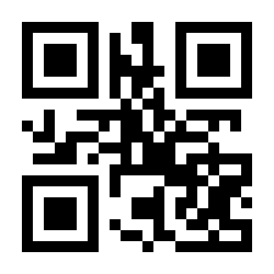 QR Code UNDANG-UNDANG ITE UU RI NO. 1 TAHUN 2024 TETNTANG PERUBAHAN KEDUA ATAS UU NOMOR 11 TAHUN 208 TENDANG ITE PDP UU RI NO. 27 TAHUN 2022 TENTANG PERLINDUNGAN DATA PRIBADI