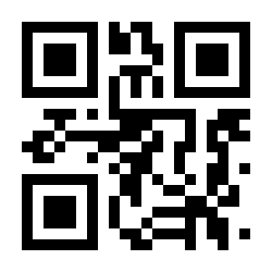 QR Code HUKUM DAGANG INTERNASIONAL: OPTIMALISASI SISTEM HUKUM TINDAKAN PENGAMANAN PERDAGANGAN (SAFEGUARD) DI INDONESIA 