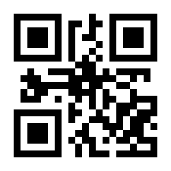 QR Code MENGUNGKAP JARINGAN KEJAHATAN TRANSNASIONAL