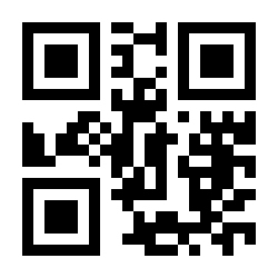 QR Code KOMPLIKASI PERJANJIAN INTERNASIONAL AKTUAL DI BIDANG KEKAYAAAN INTELEKTUAL YANG DIRATIFIKASI INDONESIA