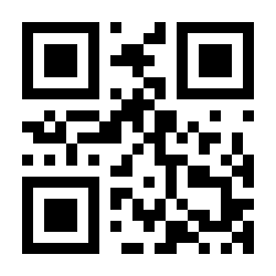 QR Code ASPEK-ASPEK HUKUM PERDATA INTERNASIONAL DALAM PERKARA-PERKARA KEPAILITAN