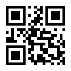 QR Code PENGANTAR HUKUM PIDANA INTERNASIONAL
