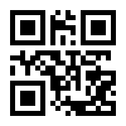 QR Code PBB: DULU KINI DAN ESOK