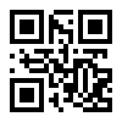 QR Code UU RI NO. 8 TAHUN 2004 & UU RI NO. 9 TAHUN 2004