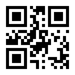 QR Code HIMPUNAN PERATURAN HAK ASASI MANUSIA