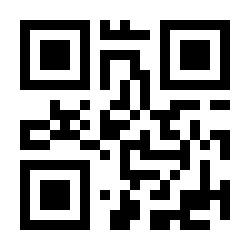 QR Code REKONSTRUKSI HUKUM TERHADAP ANAK PENYALAHGUNA NARKOTIKA