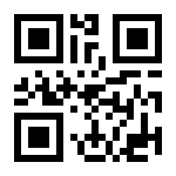 QR Code REKONSTRUKSI HUKUM REHABILITASI BAGI PECANDU DAN KORBAN PENYALAH GUNA NARKOTIKA