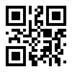 QR Code KITAB ASPEK PIDANA PENYALAHGUNAAN NARKOTIKA BERDASARKAN UU NO. 35 2009