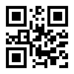 QR Code ASPEK PIDANA PENYALAHGUNAAN NARKOTIKA BERDASAR UU NO 35 TAHUN 2009