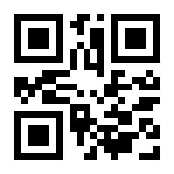 QR Code HIMPUNAN PERATURAN PENANGGULANGAN BENCANA TAHUN 2008