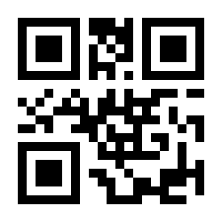 QR Code HIMPUNAN PERATURAN PERUNDANGAN ANTI NARKOBA