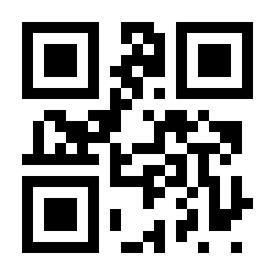 QR Code UNDANG-UNDANG SUSUNAN KEDUDUKAN MPR, DPR, DAN DPRD