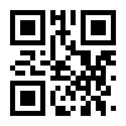QR Code UNDANG-UNDANG YAYASAN UNDANG-UNDANG RI NOMOR 28 TAHUN 2004 TENTANG PERUBAHAN ATAS UNDANG-UNDANG NOMOR 16 TAHUN 2001 TENTANG YAYASAN 