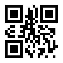 QR Code 2 UNDANG-UNDANG TENTANG KEWARGANEGARAAN ADMINISTRASI KEPENDUDUKAN