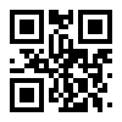 QR Code PENANGGULANGAN KEMISKINAN, PEMBANGUNAN KELUARGA DAN JUKLAK KEPENDUDUKAN