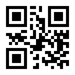 QR Code PERATURAN TENTANG VISA, IZIN MASUK & IZIN KEIMIGRASIAN