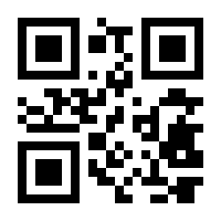 QR Code PENCATATAN NAMA PADA DOKUMEN KEPENDUDUKAN (PERMENDAGRI NO. 73 TAHUN 2022)