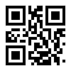 QR Code UNDANG-UNDANG REPUBLIK INDONESIA NOMOR 12 TAHUN 2006 TENTANG KEWARGANEGARAAN REPUBLIK INDONESIA