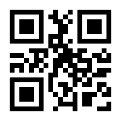 QR Code HUKUM ISLAM PENGANTAR ILMU HUKUM DAN TATA HUKUM ISLAM DI INDONESIA