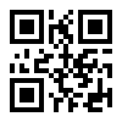 QR Code HUKUM PERBANKAN SYARIAH : UU NO. 21 TAHUN 2008