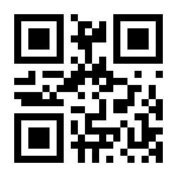 QR Code CROSS DEFAULT & CROSS COLLATERAL SEBAGAI UPAYA PENYELESAIAN KREDIT BERMASALAH