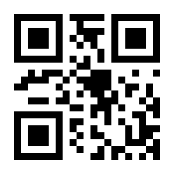 QR Code UNDANG-UNDANG REPUBLIK INDONESIA NOMOR 37 TAHUN 2004 TENTANG KEPAILITAN DAN PENUNDAAN KEWAJIBAN PEMBAYARAN UTANG
