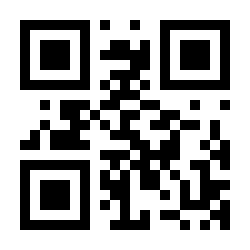 QR Code "JUKLAK OMNIBUS LAW 2021" KEMUDAHAN, PERLINDUNGAN DAN PEMBERDAYAAN KOPERASI DAN UMKM BESERTA MODAL DASAR PERSEROAN, PENDAFTARAN PENDIRIAN, PERUBAHAN, DAN PEMBUBARAN PERSEROAN YANG MEMENUHI KRITERIA UNTUK UMK