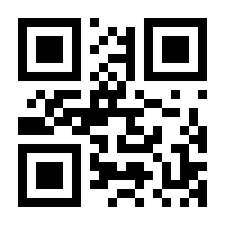 QR Code POKOK-POKOK HUKUM PERKOPERASIAN
