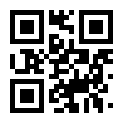 QR Code PEDOMAN PENGAWASAN KOPERASI JASA KEUANGAN SYARIAH ATAU UNIT JASA KEUANGAN SYARIAH KOPERASI