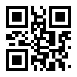 QR Code KREDIT PERBANKAN : ASPEK HUKUM DAN PENGEMBANGAN USAHA MIKRO KECIL DALAM PEMBANGUNAN PEREKONOMIAN INDONESIA