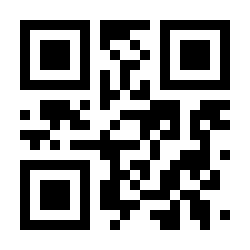 QR Code PENGANTAR HUKUM PERBANKAN INDONESIA