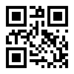 QR Code 7 UNDANG UNDANG TAHUN 2008