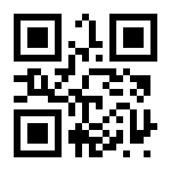 QR Code UNDANG-UNDANG TAHUN 2006 TENTANG BANTUAN TIMBAL BALIK DALAM MASALAH PIDANA