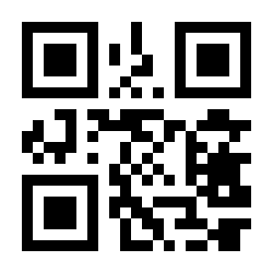 QR Code WAJAH SISTEM PERADILAN PIDANA ANAK