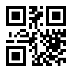 QR Code PANDUAN LENGKAP PENULISAN SURAT-SURAT HUKUM